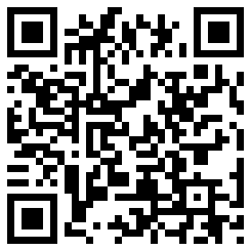 qrcode für Brother UL9090001