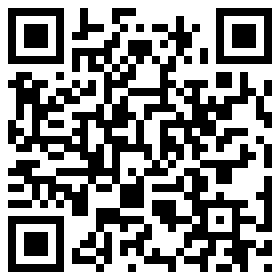 qrcode für HP RM1-1524-090CN