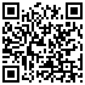 qrcode für HP RM1-6441-000CN