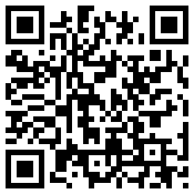 qrcode für HP RM1-9313-000CN