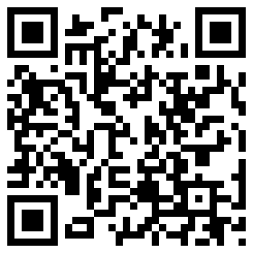 qrcode für HP TTROLLKIT29