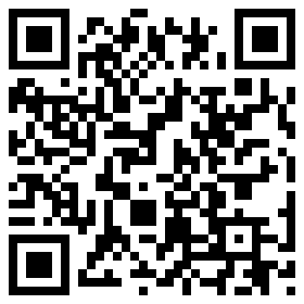qrcode für HP RM1-1262-000CN