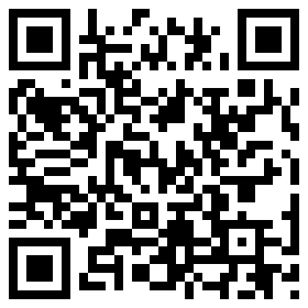 qrcode für Brother UU7521001