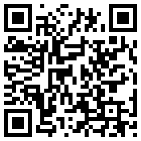 qrcode für HP W9032MC