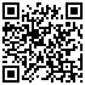qrcode für HP W9033MC