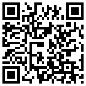 qrcode für Eaton 169147