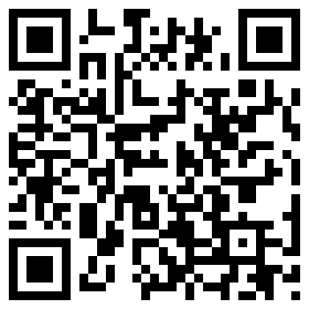 qrcode für Eaton 166719