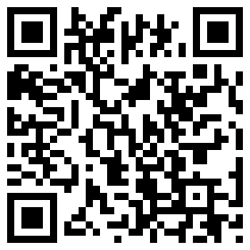 qrcode für Eaton 100546