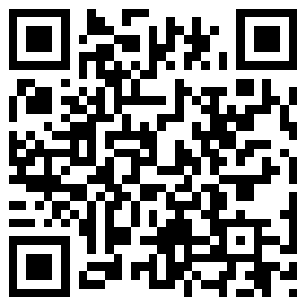 qrcode für Eaton 100553