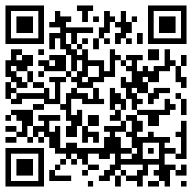 qrcode für Eaton 100555