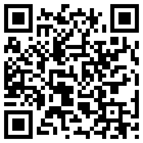 qrcode für Weidmüller 1064540000 surge protector 24VAC/DC