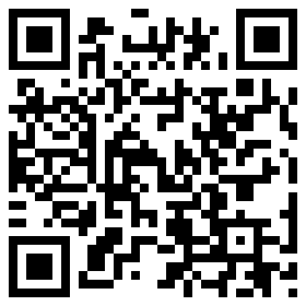 qrcode für Eaton 100429