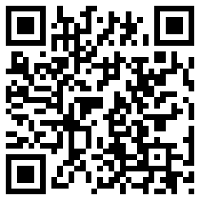 qrcode für Eaton 100511