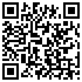 qrcode für Eaton 100526