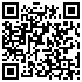 qrcode für Eaton 166997