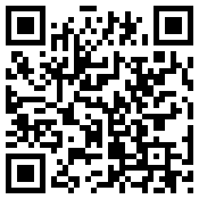 qrcode für Eaton 171255