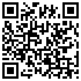 qrcode für Eaton 171258