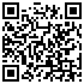 qrcode für Eaton 171259