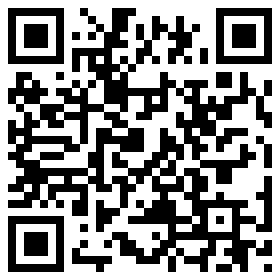qrcode für Eaton 171500