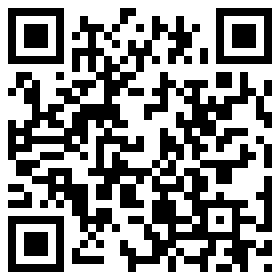 qrcode für OPENGEAR OM1208-L
