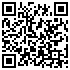 qrcode für Eaton 158606