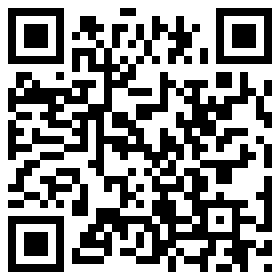 qrcode für OPENGEAR OM2224-24E-10G-UK