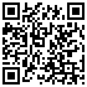 qrcode für OPENGEAR OM2224-24E-DDC-L