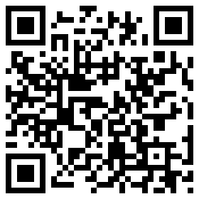 qrcode für OPENGEAR OM2224-24E-L-EU