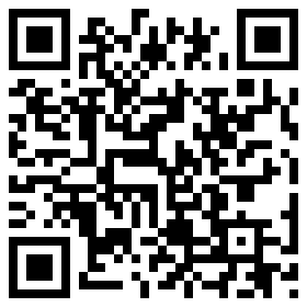 qrcode für OPENGEAR OM2232-UK