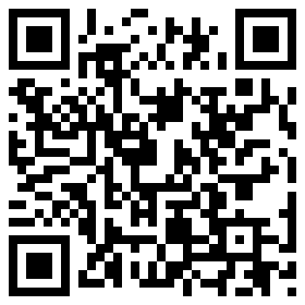 qrcode für OPENGEAR OM2224-24E-UK