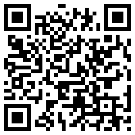 qrcode für OPENGEAR OM2232-DDC-L