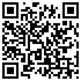 qrcode für OPENGEAR OM2232-L-C14