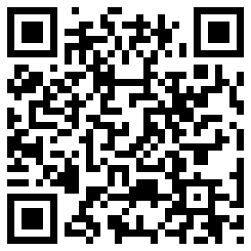 qrcode für Trilux 9002025760