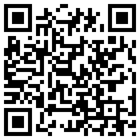 qrcode für OPENGEAR OM2232-L-UK