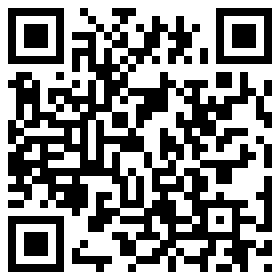 qrcode für OPENGEAR OM2232-C14