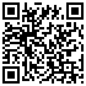 qrcode für OPENGEAR OM2224-24E-L-UK