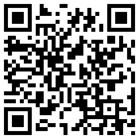 qrcode für OPENGEAR OM1204