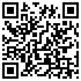 qrcode für OPENGEAR OM1204-4E-L