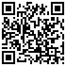 qrcode für OPENGEAR OM1208-8E
