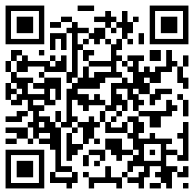 qrcode für OPENGEAR OM1208
