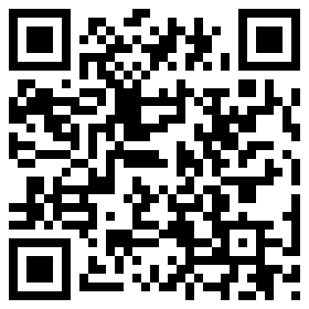qrcode für OPENGEAR OM2224-24E-10G-DDC