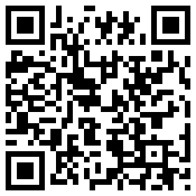 qrcode für OPENGEAR OM1208-8E-L