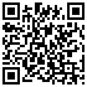 qrcode für OPENGEAR OM2216-DDC-L