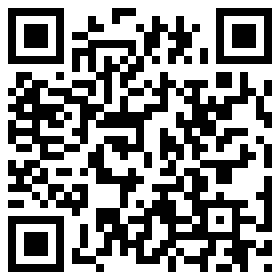 qrcode für OPENGEAR OM2216-DDC