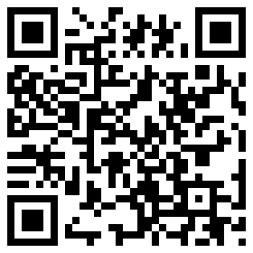 qrcode für OPENGEAR OM2216-L-EU