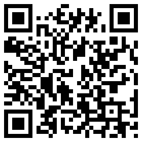 qrcode für OPENGEAR OM2216-L-UK