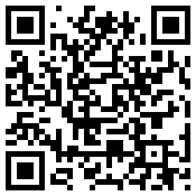 qrcode für Weidmüller 1058810000 terminal block KLIPPON STB 1 SS E