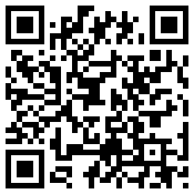 qrcode für VEEAM SOFTWARE V-VMPPLS-VS-PP3AR-00