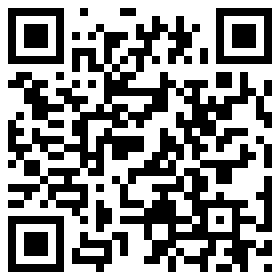 qrcode für XEROX 097S05243