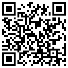 qrcode für XEROX 097S05212